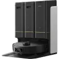 Dreame Z50 Ultra Robotstøvsuger