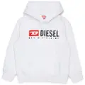 Diesel Kids J02485 Hettegenser