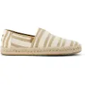 Toms Rope 2.0 Espadriller