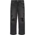 Levi's Stay Loose Taper Jeans