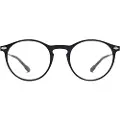 Nooz Optics Essential Reading Cruz Leseglass