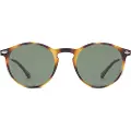 Nooz Optics Cruz Solbriller