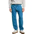 Pepe Jeans Relaxed Chinobukser