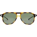 Nooz Optics Fly Solbriller