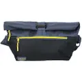 Travelite Color Craze Skuldertaske