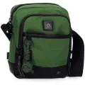 Adept Fox 220005524050 Skuldertaske