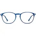 Nooz Optics Alba Reading Multi Distance Blålysblokkerende Briller
