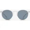 Nooz Optics Cruz Solbriller