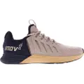 Inov-8 F-lite G 300 Treningssko