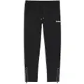 Hugo Boss Hicon Toc Bukser