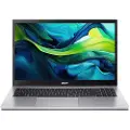 Acer Aspire Go 15 15.6´´ R5-5625u/16gb/512gb Ssd Bærbar Datamaskin