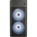 Medion ERAZER Recon P45 MD340057 R5-5500 32GB 1TB NVIDIA GeForce RTX 5060 Windows 11 Home