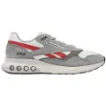 Reebok Ers World Treningssko