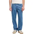 Lee Asher Loose Fit Jeans