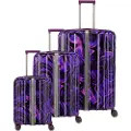 Travelite Lascana Edition 4w L/m/s Trillekoffert