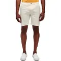 Sundek Quick Dry Shorts