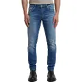 G-Star 3301 Slim Fit Jeans
