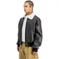 Alpha industries B-15 Modified Jakke