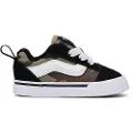 Vans Knu Skool Elastic Lace Treningssko