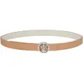Armani Exchange 941118_0a877 Belte