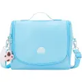 Kipling New Kichirou 6l Lunsjbag
