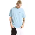 Vans Left Chest Ii Loose Kortarmet T-skjorte