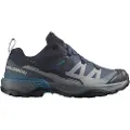 Salomon X Ultra 360 Goretex Tursko