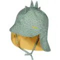 Barts Laruel Junior Cap
