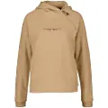 Dolomite Strenta Fleece Hettegenser