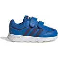 Adidas Tensaur Switch Babysko