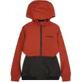 Jack & Jones Children´s Jjerush Blocking Jakke