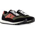 Armani Exchange Xm001960_af19388 Treningssko
