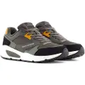 Armani Exchange Xm001677_af17542 Treningssko