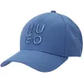 Hugo Boss Jude-stacked Cap