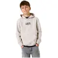 Garcia Z3051 Collegegenser
