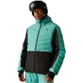 Dare 2b Ollie Iii Jakke
