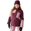 Dare 2b Ripper Jakke