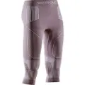 X-Bionic Energy Accumulator Light 3/4 Baselag Bukser