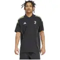 Adidas Juventus Tiro 25 Competition Kortermet Poloskjorte