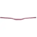 Title Mtb Ah1 25mm Rise Styre