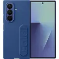 Samsung Galaxy Z Fold 7 Telefondeksel