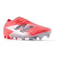 New Balance Furon Team Fg V8 Fotballsko
