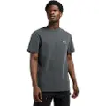 Lee Workwear Graphic Kortarmet T-skjorte