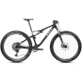 Bh Lynx Race Evo 9.5 29´´ Xtr 9100 2024 Terrengsykkel
