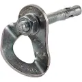 Fixe M10 Expansion Bolt+fixe 1 M10 Bolt Hanger 100 Enheter
