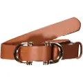 Garcia H50134 Belte