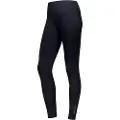 Calvin Klein Seamless Logo Leggings