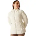 Dare 2b Blindside Ii Jakke