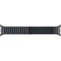 Samsung Galaxy Watch8 | Watch8 Classic Fabric Band (S/M)