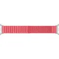 Samsung Galaxy Watch8 | Watch8 Classic Fabric Band (S/M)
